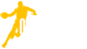 OBN Academy Foundation